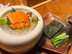 -松涛日本料理