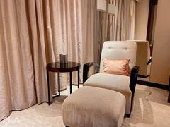 -杭州龙禧福朋喜来登酒店