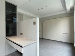 -宁波圣都装饰