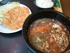 -大鼓米线(静安吴江DM店)
