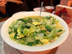 -大哈福烧烤·海鲜·家常菜(延安三路店)
