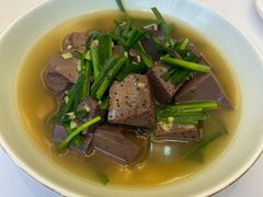 -莞香楼·正宗东莞菜(东升店)