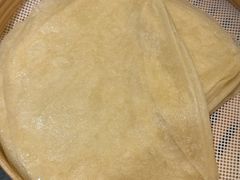 -满园烤鸭·春饼(沈北万达店)