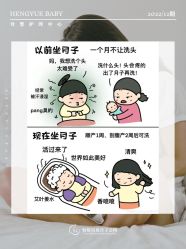 -恒悦贝贝月子会所(海珠店)