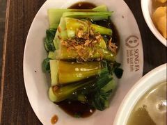 -松發肉骨茶(先得坊店)