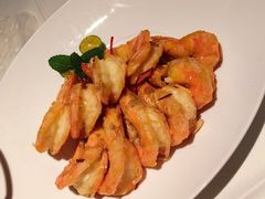 -四季民福烤鸭店(前门大栅栏店)