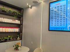 -益康盲人推拿按摩(长虹店)