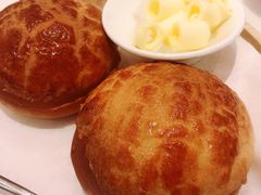 -太兴餐厅(东方广场分店)