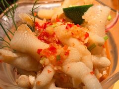 -星叶·东南亚料理(温州万象城店)