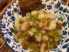 -平成屋·午肴夜酒(四川北路店)