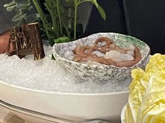 -阿杜打边炉(五江天街店)