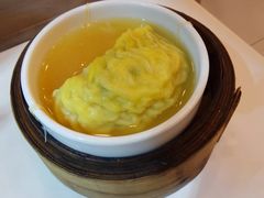 -粤厨点心专门店