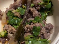 -牛品荟牛肉火锅(新城广场店)