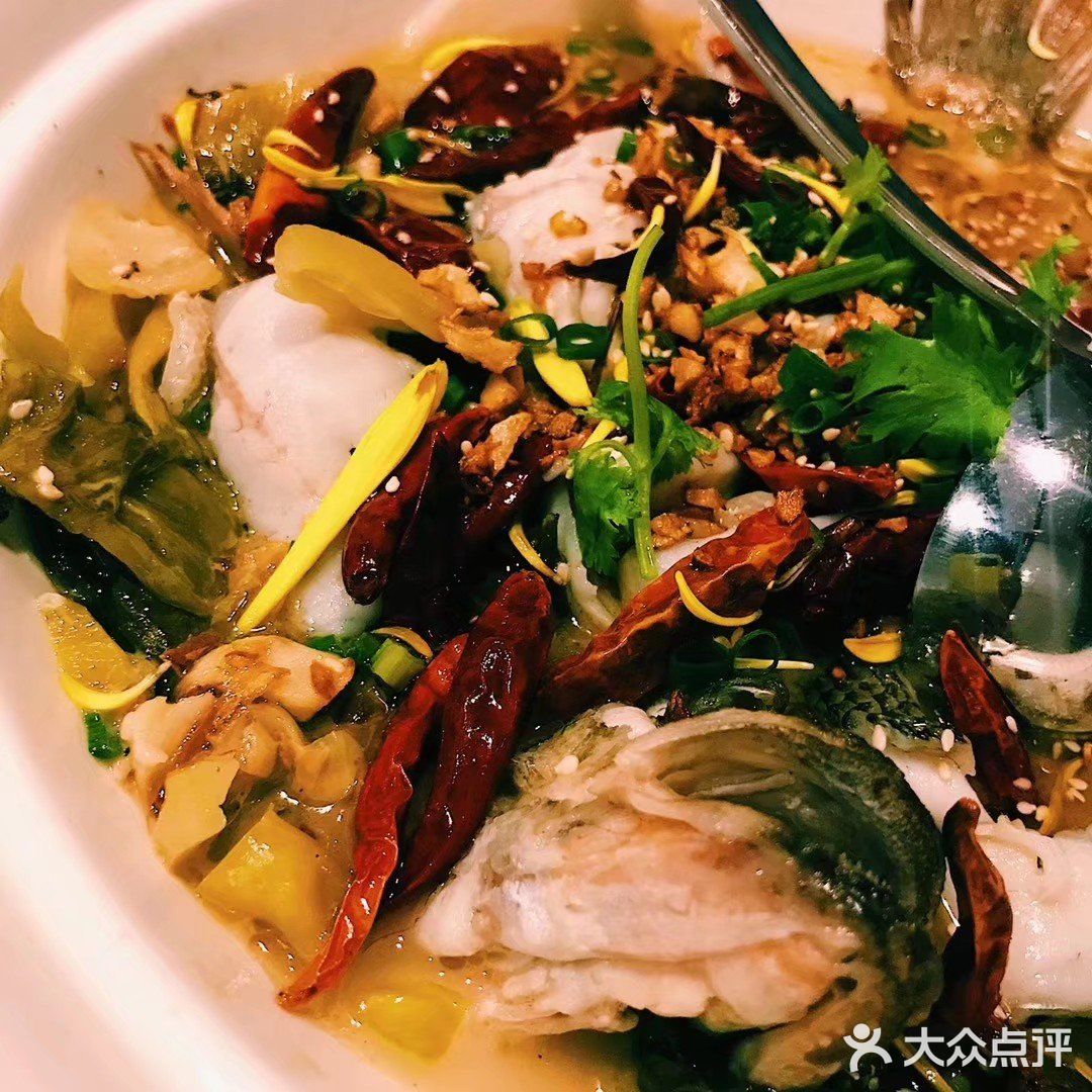 航空员的快乐你想象不到