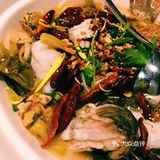 航空员的快乐你想象不到