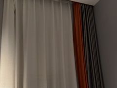 -华夏良子·足道SPA艾灸(铁道大厦店)