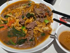 -陈记顺和潮汕牛肉火锅(番禺迎宾大道店)