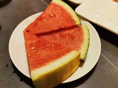 -君邦火锅(新疆大厦店)