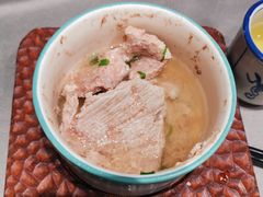 -客家汇·客家传承菜(水库店)