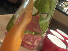 -山城外·非遗酸菜鱼(蜀都万达店)