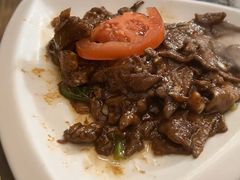 -堂宴·老厦门私房菜(1988仙岳总店)