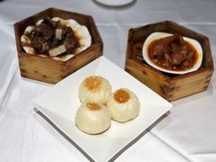-南宁荔园维景国际酒店·荔园中餐厅