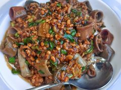 -日照大牌檔•小船海鲜(万平口店)