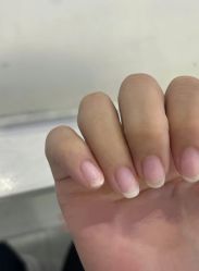 -D·YI原创私定设计烫发染发接发