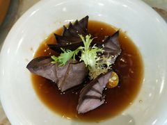 -海景壹号大酒店(滨湖店)