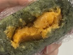 -海曙西区老大房(孝闻街店)