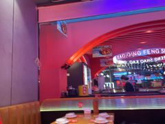 -庆峰龙虾烧烤(合肥一店)