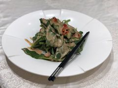 -富黎华海鲜大酒楼(正大广场店)
