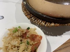 -廣順興(兴华路店)