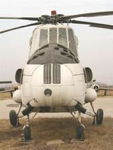 -中国航空博物馆