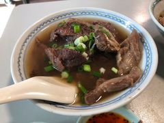 -梓记牛什(總店)