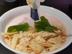 -多嘴超级肉蟹煲(中街恒隆故宫店)