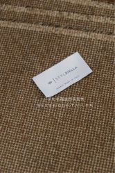 -伊布老裁缝西装礼服定制