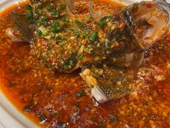 -芙蓉凰花园酒楼