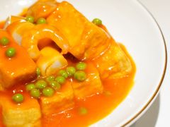 -春暖花开(西溪店)