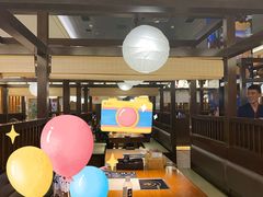 -大江户·温泉洗浴(浑南店)