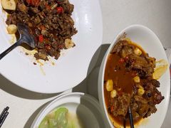 -时间仓(月湖公园店)