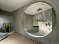 -二酉书店TOYOU BOOKS