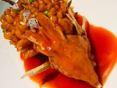 -民国红公馆·秦淮八艳(夫子庙店)