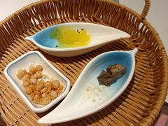 -千寻山野烤肉(中关村店)