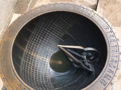 -景福宫