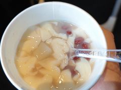 -川西坝子火锅(清江东路3.0直营店)