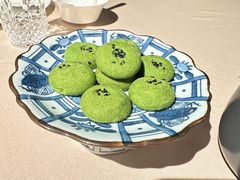 -成隆行·蟹王府(淮海店)