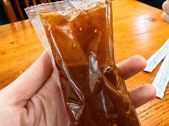 -新川面馆(新街口起源店)