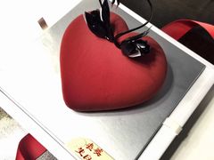 -BLACKSWAN黑天鹅(环球店)