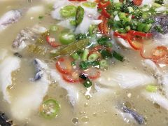 -清真伊源饺子馆(陶然共友大厦店)